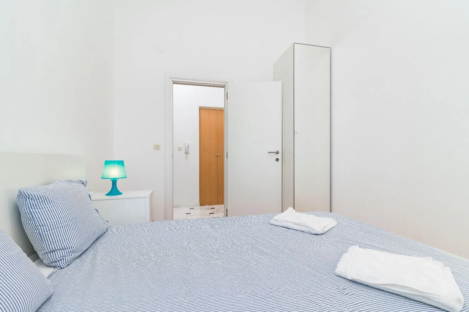 Apartment Robi 1 - Sea View Liznjan