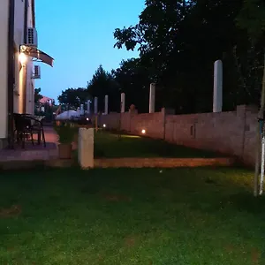 San 3 Appartamento