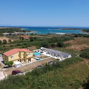 Palmira Appartamento