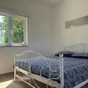  Apartment Stanko