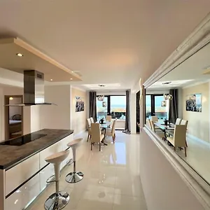  Apartment Sara Ii