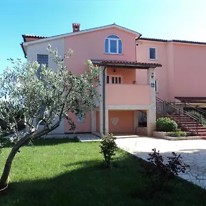Vera Appartamento